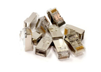 KONEKTOR RJ45 SLX-991