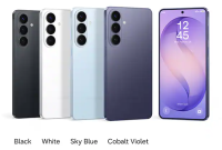 TELEFON S26 12/512