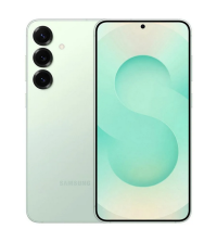 TELEFON S25 PLUS 12/256