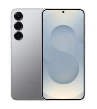 TELEFON S25 PLUS 12/256