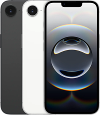 TELEFON IPHONE 16e 128GB