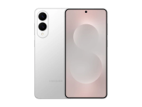 TELEFON S25 EDGE 12/512