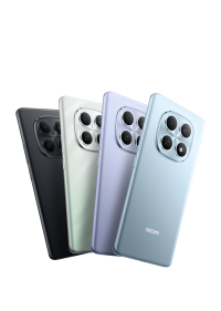 TELEFON REDMI NOTE 15 6/128