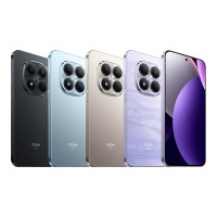 TELEFON REDMI NOTE 15 PRO 5G 8/256