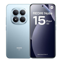 TELEFON REDMI NOTE 15 PRO PLUS 5G 8/256