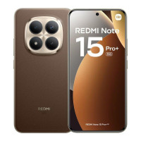 TELEFON REDMI NOTE 15 PRO PLUS 5G 8/256