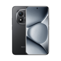 TELEFON REDMI NOTE 15 PRO PLUS 5G 12/512