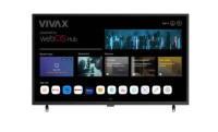 TELEVIZOR TV-43LE110WO