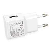 PUNJAČ TYPE-C 2.1A