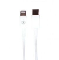 PUNJAČ 20W IPHONE 2U1