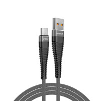 KABAL MICRO 3M