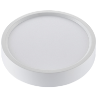 LED PANEL 18W 6500K NADGRADNI