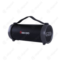 BLUETOOTH ZVUČNIK BEECARO S33D