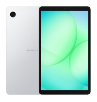 Samsung Galaxy Tab A11 (X130) 4/64