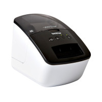 PRINTER QL700RF1 BROTHER