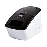 PRINTER QL700RF1 BROTHER