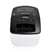 PRINTER QL700RF1 BROTHER