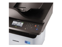 PRINTER SAMSUNG MFC M4070FX