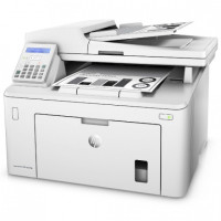 PRINTER HP MFP M227FDN - P