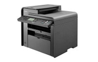 PRINTER MF 4780W -P