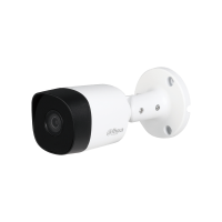 KAMERA HAC-B2A21-0360B