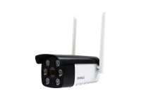 KAMERA WIFI VODOOTPORNA DF-871W 2MP