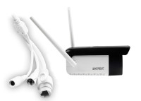 KAMERA WIFI VODOOTPORNA DF-871W 2MP