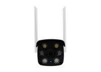 KAMERA WIFI VODOOTPORNA DF-871W 2MP