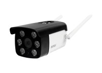KAMERA WIFI VODOOTPORNA DF-871W 2MP