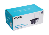 KAMERA WIFI VODOOTPORNA DF-871W 2MP
