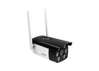 KAMERA WIFI VODOOTPORNA DF-871W 2MP