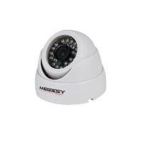 KAMERA MS-CAM-AHD-DF20