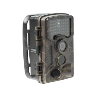 LOVAČKA KAMERA 8MPX DENVER