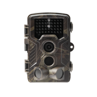 LOVAČKA KAMERA 8MPX DENVER