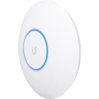 UNIFI AP AC LONGRANGE