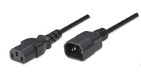 USB PRODUŽNI NAPOJNI 5M