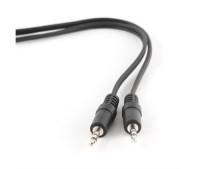 AUDIO KABAL 1,5 MM