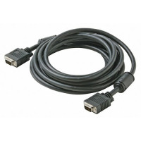 VGA KABAL 15M