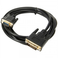 KABAL VGA TO DVI