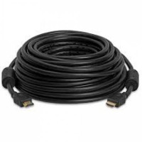 HDMI KABAL 20M