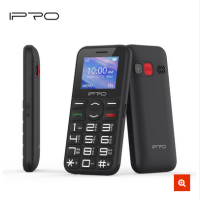 TELEFON F183 TIPKE