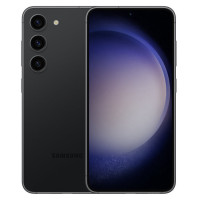 TELEFON S23 8/128