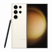 TELEFON S23 ULTRA 12/512