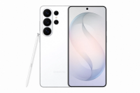 TELEFON S26 ULTRA 12/512