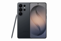 TELEFON S26 ULTRA 12/512