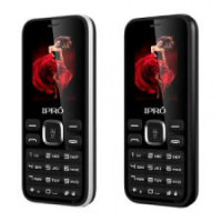 TELEFON A9 GENIPHONE TIPKE