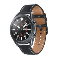 Samsung Galaxy Watch3 (Watch 3) WiFi 45mm (SM-R840)