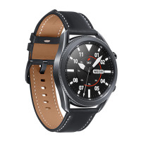 Samsung Galaxy Watch3 (Watch 3) WiFi 45mm (SM-R840)