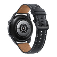 Samsung Galaxy Watch3 (Watch 3) WiFi 45mm (SM-R840)