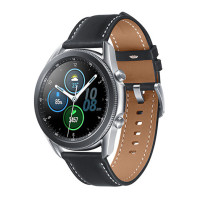 Samsung Galaxy Watch3 (Watch 3) WiFi 45mm (SM-R840)
